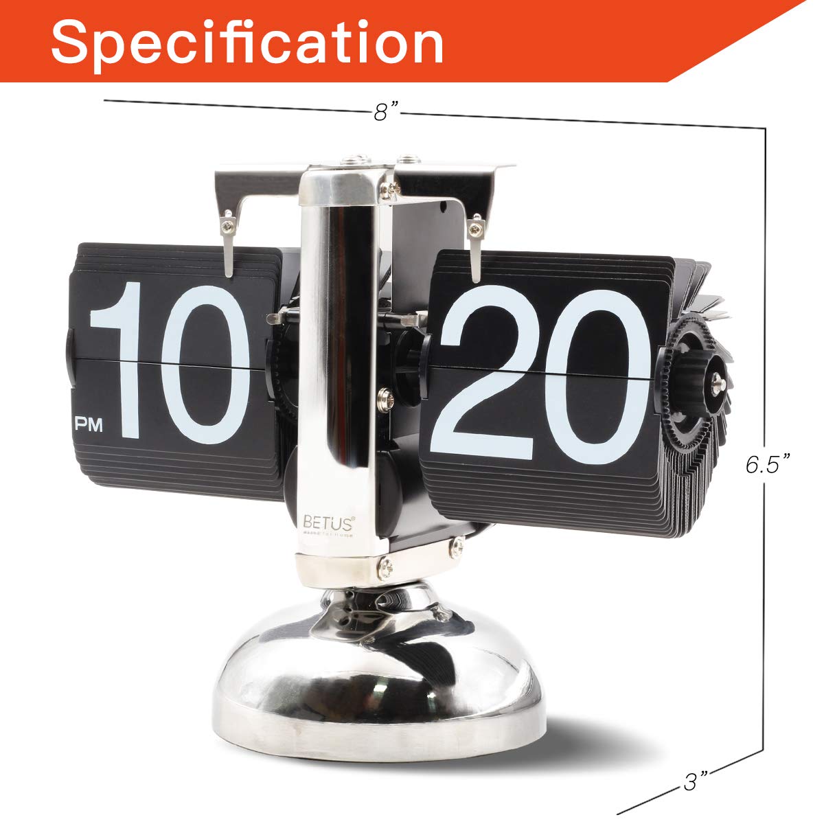 61hxO0DGzEL._SL1200_