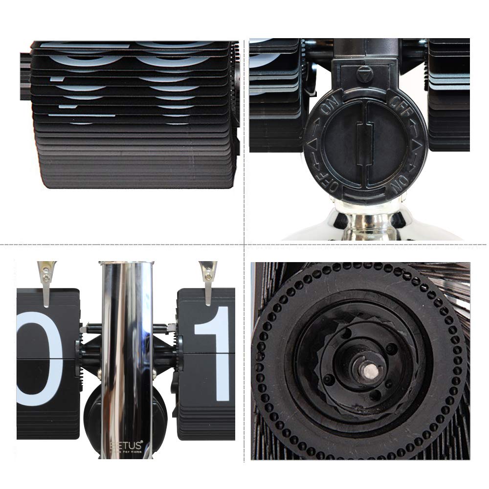 61xGu6wqhOL._SL1000_ (1)