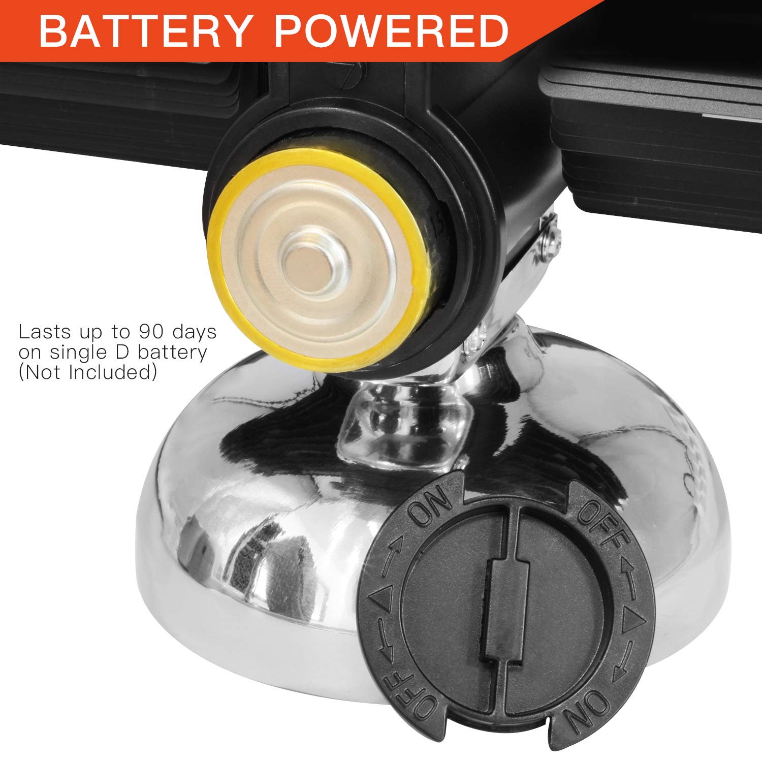 712AaFhp8XL._SL1500_