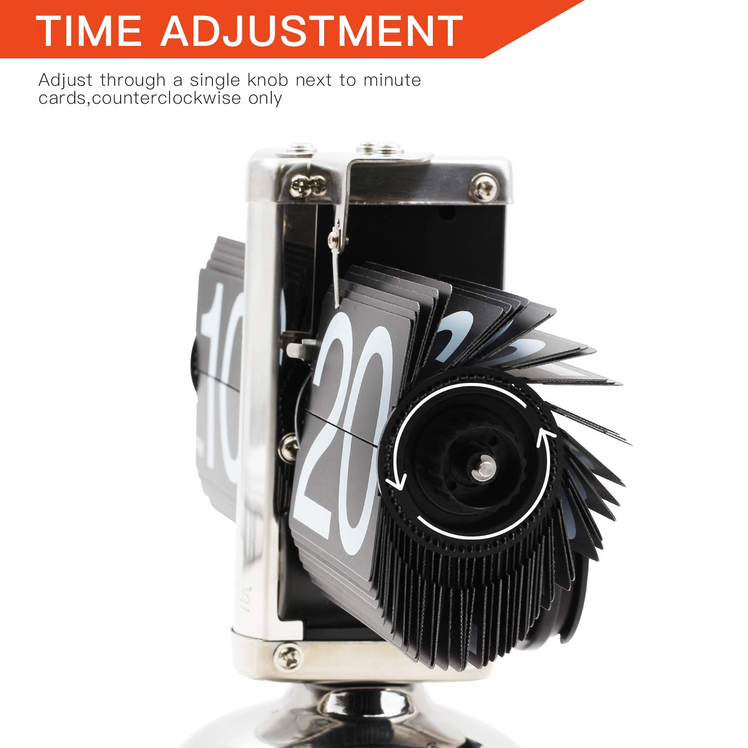 71o2vB4VpiL._SL1500_