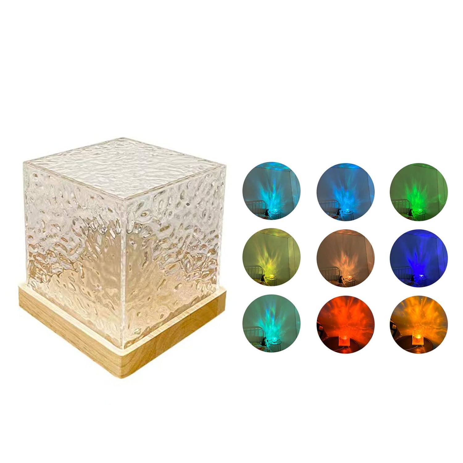 61FNB9B3K6L._SL1500_