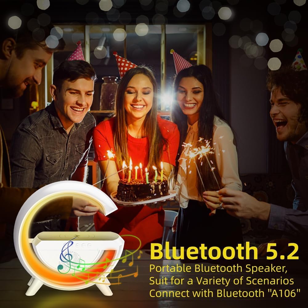 61QDuSSdwrL._SL1000_