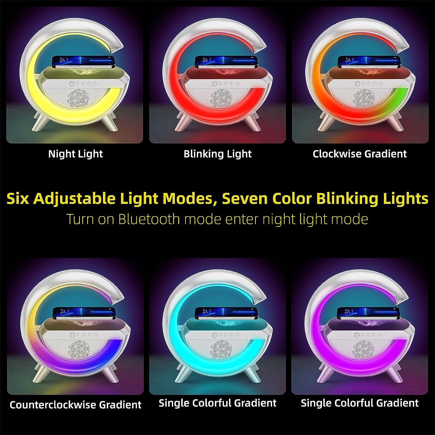 71CUcYn9sxL._SL1500_