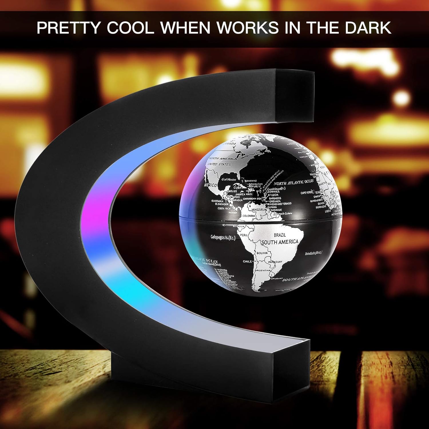 71LjWEsch1L._SL1500_