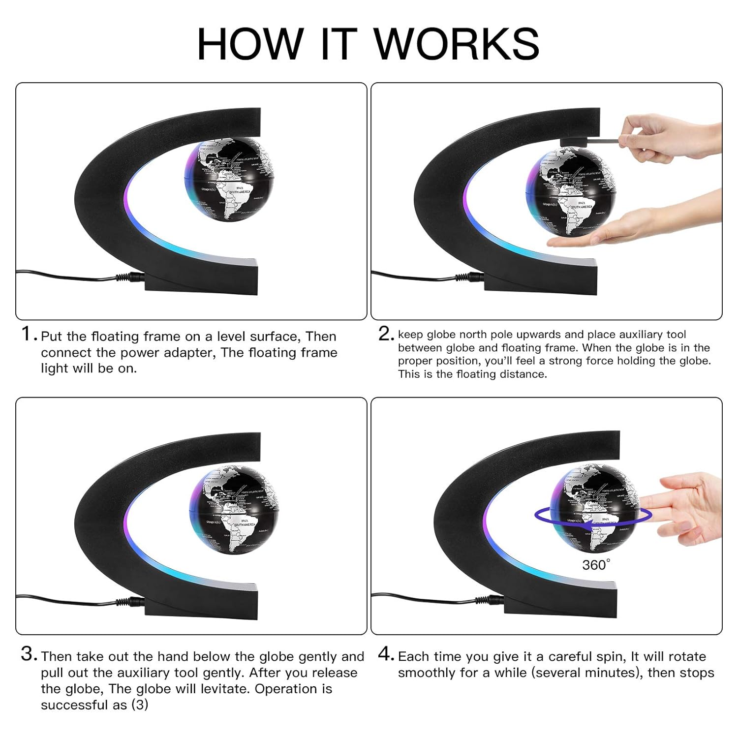 71ZWH4nvR0L._SL1500_