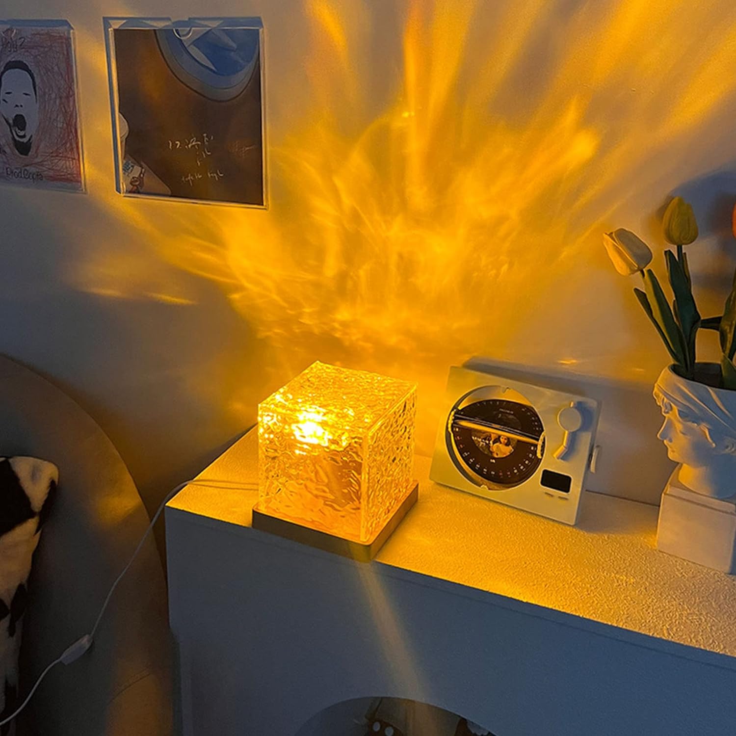 71gWMum5uOL._SL1500_