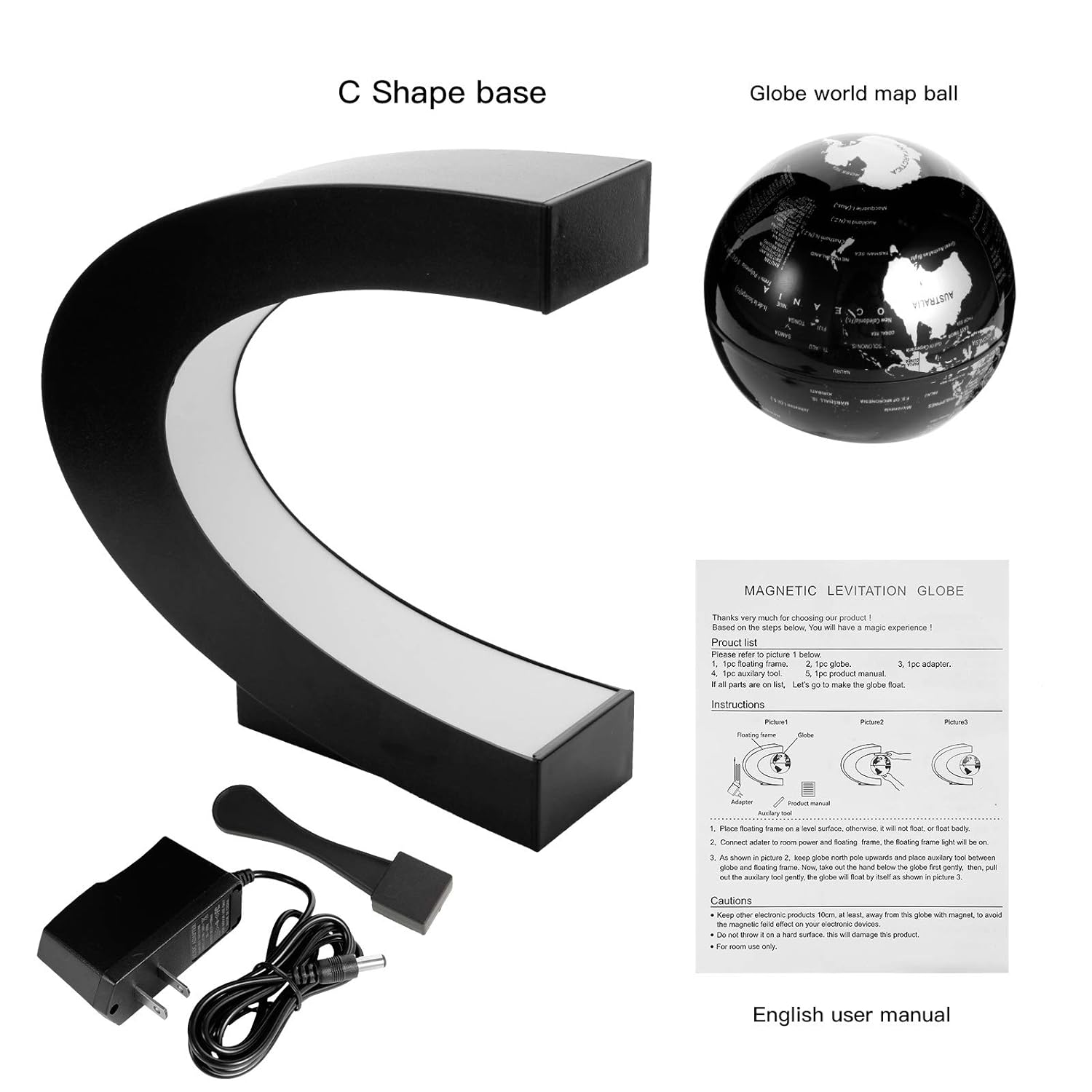 71igoWaPW9L._SL1500_