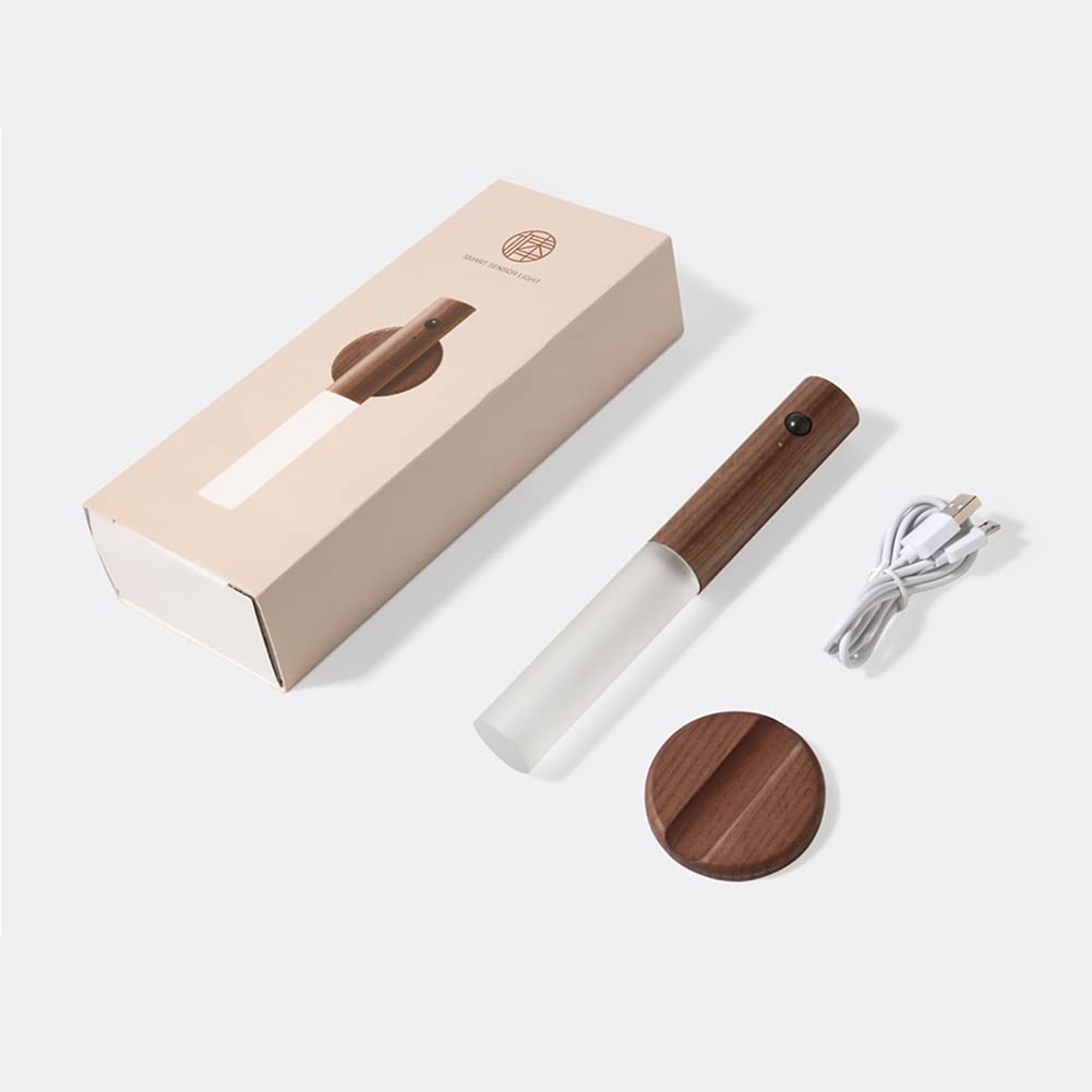 41KZc3Est-L._SL1001_