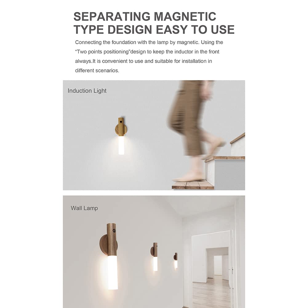 51PP8HO9+DL._SL1001_