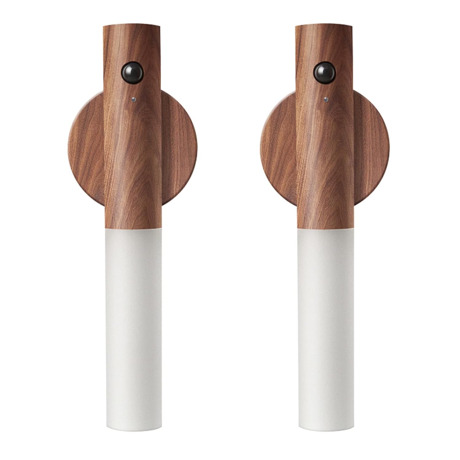 61WKkLWzjFL._SL1500_